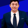 benny nguyen incorp vietnam