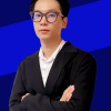 benny nguyen incorp vietnam