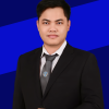 benny nguyen incorp vietnam