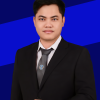 benny nguyen incorp vietnam