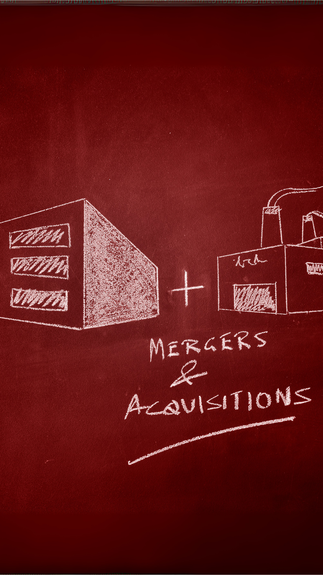 M&A series: Tầm Quan Trọng của Thẩm Định Tài Chính và Thuế trong Giao Dịch M&A (Tập 1)