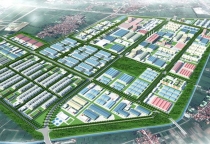 Legal Update: Establishment of Ha Nam High-Tech Park – Setting Up an FDI Company in the High-Tech Park – Vietnam Introduces an Investment Support Fund for High-Tech Projects