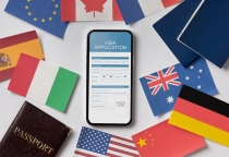 VISA EXEMPTION POLICY MAY BE APPLIED TO CITIZENS FROM MORE COUNTRIES