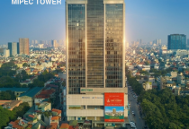 THÔNG BÁO: ALTAS CHI NHÁNH HÀ NỘI CHÍNH THỨC CHUYỂN VĂN PHÒNG SANG TÒA NHÀ MIPEC TOWER (TỪ 06/04/2026)