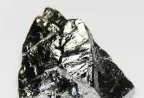What Are Gallium and Germanium, and Why Are They So Important?