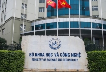 [BẢN TIN VĂN BẢN PHÁP LUẬT THÁNG 11.2024] THÔNG TƯ SỐ 06/2024/TT-BKHCN 