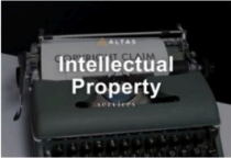 Dịch vụ Bảo Vệ Quyền Sở Hữu Trí Tuệ