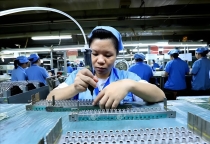 Where Does Vietnam Stand in the Semiconductor Race?
