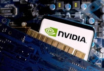 Diễn biến mới nhất trong cuộc chiến công nghệ Mỹ - Trung: Trung Quốc mở cuộc điều tra Nvidia vi phạm luật chống độc quyền