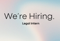 [HIRING POST] - LEGAL INTERN