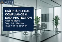 Hướng Dẫn Lưu Trữ & Xóa Hồ Sơ Nhân Sự Chuẩn PDPL: Tối Ưu HR & Tránh Phạt Tỷ Đồng