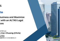 Protect Your Business and Maximize Your Potential with an ALTAS Legal Retainer Services