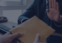 Anti-Bribery & Corruption Policy 