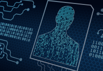 Personal data protection policy