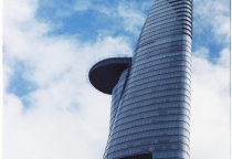 BẢN TIN VĂN BẢN PHÁP LUẬT THÁNG 10.2024 | NGHỊ ĐỊNH SỐ 108/2024/NĐ-CP 