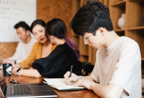 [LEGAL NEWSLETTER OCTOBER, 2024]   DECREE NO. 118/2024/NĐ-CP 