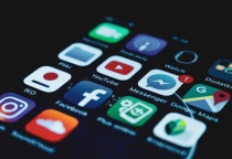 LEGAL NEWSLETTER OCTOBER, 2024 | DECREE NO. 110/2024/NĐ-CP ON SOCIAL WORK