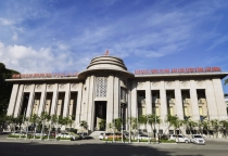 [LEGAL NEWSLETTER – NOVEMBER 2024 ] CIRCULAR NO. 48/2024/TT-NHNN 