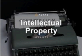 Dịch vụ Bảo Vệ Quyền Sở Hữu Trí Tuệ