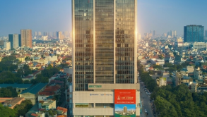 THÔNG BÁO: ALTAS CHI NHÁNH HÀ NỘI CHÍNH THỨC CHUYỂN VĂN PHÒNG SANG TÒA NHÀ MIPEC TOWER (TỪ 06/04/2026)