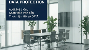 HƯỚNG DẪN LƯU TRỮ & XÓA HỒ SƠ NHÂN SỰ CHUẨN PDPL: LỘ TRÌNH TOÀN DIỆN CHO DOANH NGHIỆP