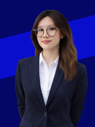 NGUYEN ĐUC BAO TRAN