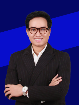 MAI XUAN VU (Dennis)