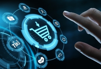 DANGERS FACED BY UNREGISTERED E-COMMERCE PLATFORMS OPERATING IN VIETNAM