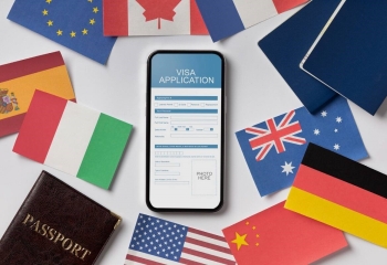 VISA EXEMPTION POLICY MAY BE APPLIED TO CITIZENS FROM MORE COUNTRIES