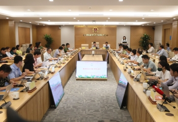 CIRCULAR 09/2024/TT-BTTTT 