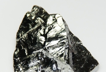 What Are Gallium and Germanium, and Why Are They So Important?