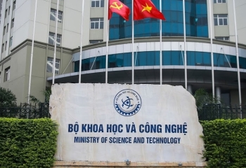 [LEGAL NEWSLETTER – NOVEMBER 2024] CIRCULAR NO. 06/2024/TT-BKHCN