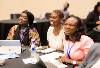 SBV decided to cut refinancing interest rates from April 3