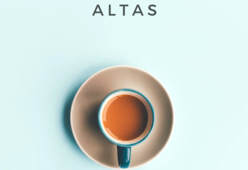 OVERVIEW: ALTAS CORP'S SERVICES
