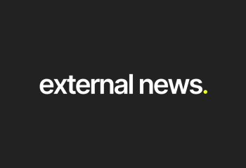 External News