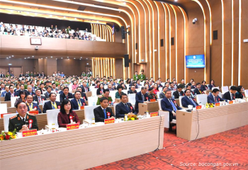 ALTAS joins the National Data Association – A significant step towards a greater mission.