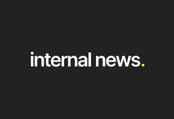 Internal News