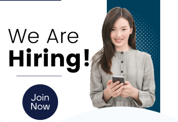 2025 RECRUITMENT: ACCOUNTING INTERN