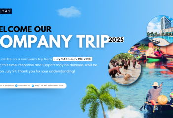 ? NOTICE OF COMPANY TRIP 2025