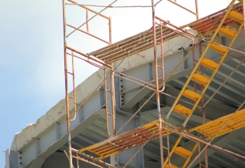 [LEGAL UPDATE] DECREE NO. 175/2024/NĐ-CP 