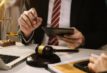 The Top 12 Leading Law Firms in Vietnam