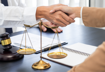  LIST OF THE TOP 6 REPUTABLE LAW FIRMS AND OFFICES IN VUNG TAU