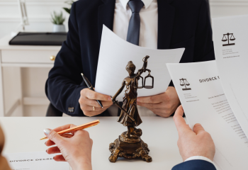 Save Now: Top 12 Reputable Law Firms in Bac Ninh