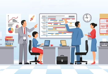 [LEGAL UDATE DECEMBER 2024] DECREE NO. 117/2024/ND-CP 