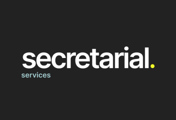 Company Secretarial & Compliance