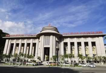 [LEGAL NEWSLETTER – NOVEMBER 2024 ] CIRCULAR NO. 48/2024/TT-NHNN 