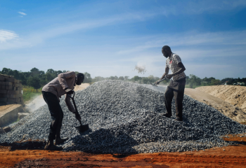 [LEGAL UPDATE] Responsibility for Submitting Reports on the Employment of Foreign Workers and Participation in Unemployment Insurance in January 2025 