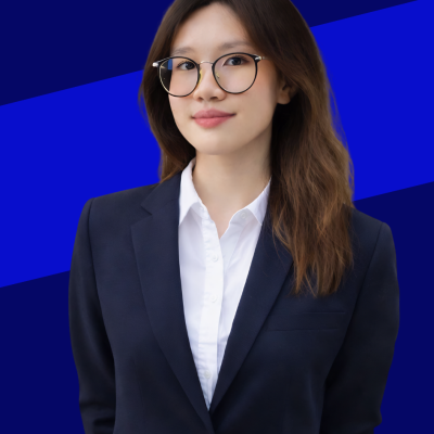 NGUYỄN ĐỨC BẢO TRÂN