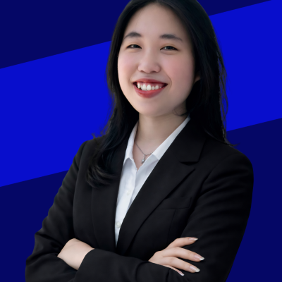 PHẠM KHÁNH HẰNG