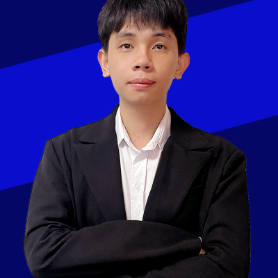 NGỌC THẠCH NGUYỄN 